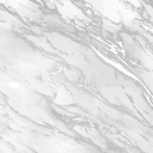 Electra White marble