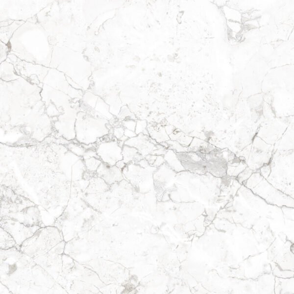 Iceberg White marble