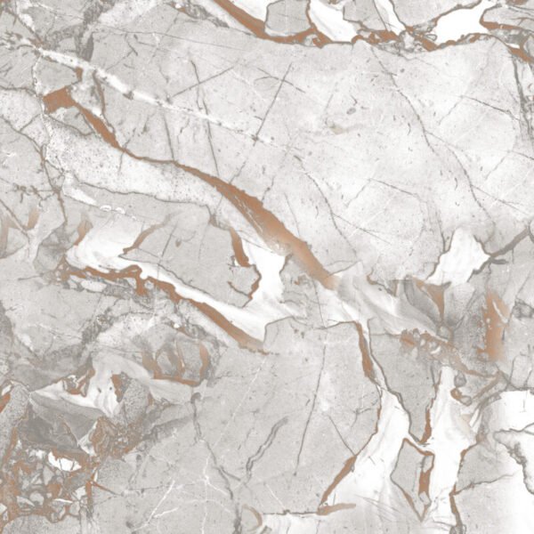 Travertine Bianco - Image 3