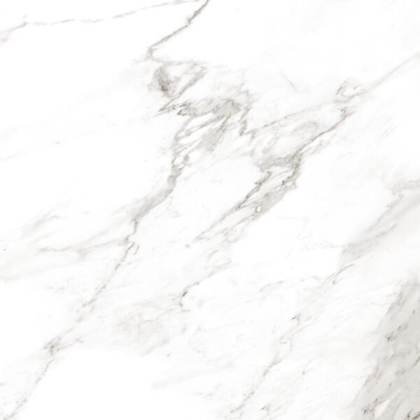 Macael White